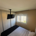 Apartamento à venda com 2 quartos em Lauzane Paulista, São Paulo, SP