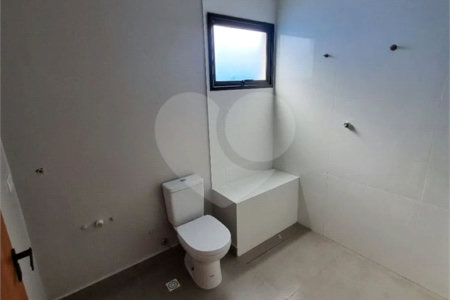 Casa à venda com 4 suítes no condomínio Park Lane, Guarujá - SP