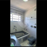 Casa à venda com 3 quartos, sendo 1 suíte, em Vila Ré, São Paulo, SP