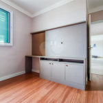 Apartamento à venda com 3 quartos, sendo 1 suíte, em Parque Campolim, Sorocaba, SP
