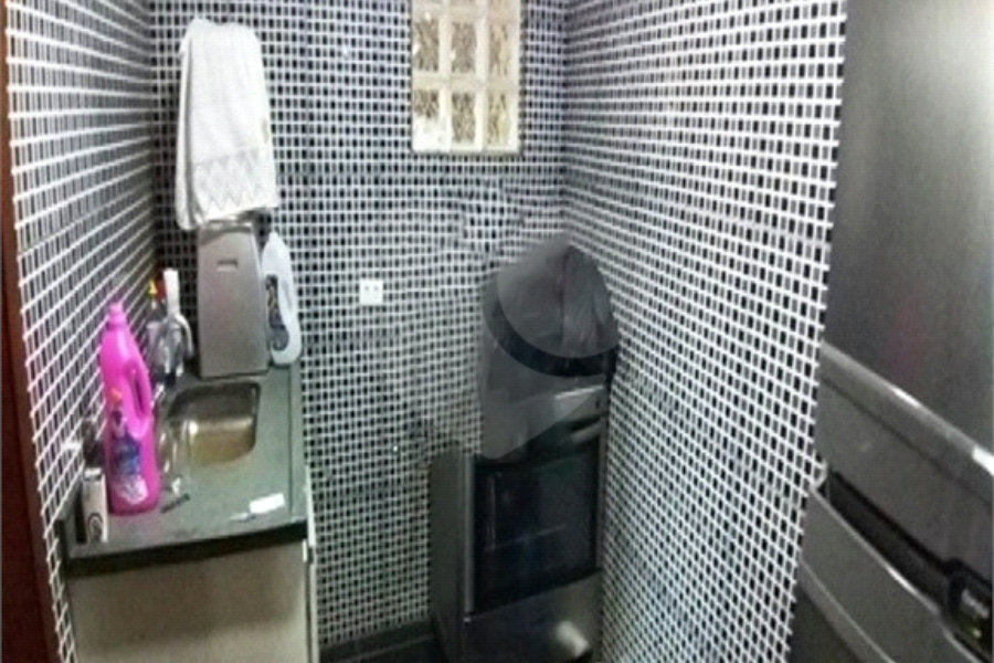 Sobrado à venda com 6 quartos em Vila Maria, São Paulo, SP
