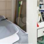 Apartamento à venda com 2 quartos em Parada Inglesa, São Paulo, SP