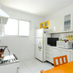 Casa à venda com 4 quartos, sendo 1 suíte, em Jardim Nova Taboão, Guarulhos, SP