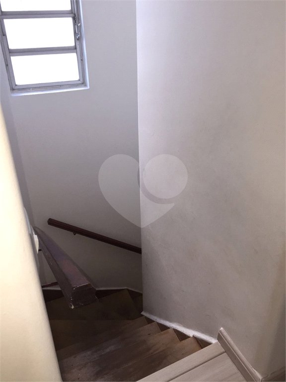 Casa à venda com 6 quartos, sendo 3 suítes, em Parque Jabaquara, São Paulo, SP