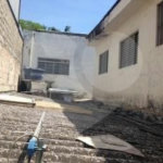 Casa Térrea à venda com 5 quartos em Casa Verde, São Paulo, SP