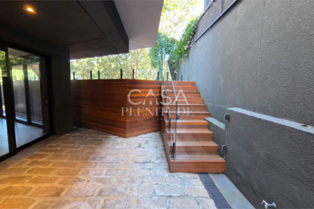 Casa em condomínio à venda ou para alugar com 4 suítes em Alphaville Nova Esplanada, Votorantim, SP