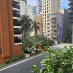 Apartamento à venda com 1 suíte em Pinheiros, São Paulo, SP