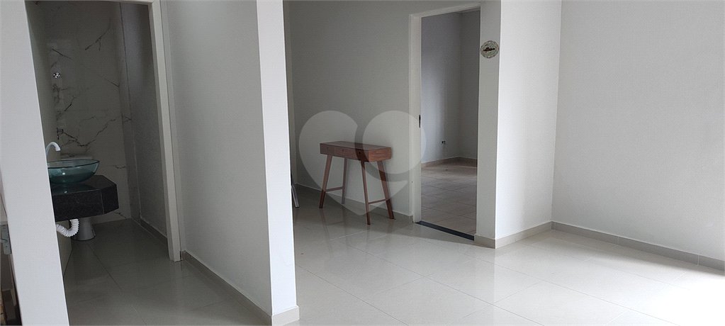 Casa Térrea à venda com 3 quartos, sendo 2 suítes, em Jardim Jaraguá, Atibaia, SP