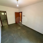 Chácara à venda com 3 quartos, sendo 1 suíte,  em Chácaras São Bento, Valinhos, SP