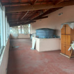 Sobrado à venda com 3 quartos, sendo 1 suíte, em Santana, São Paulo, SP
