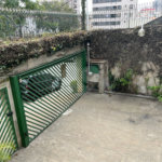 Sobrado à venda com 4 quartos, sendo 1 suíte, em Vila Guilherme, São Paulo, SP