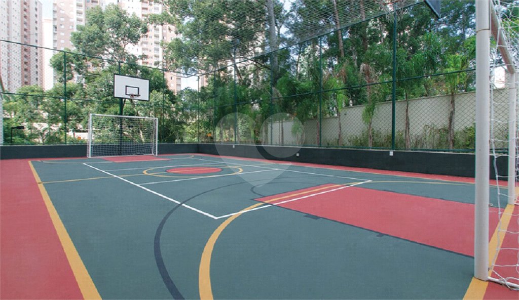 Apartamento à venda com 4 quartos, sendo 1 suíte, em Jardim Flor da Montanha, Guarulhos, SP