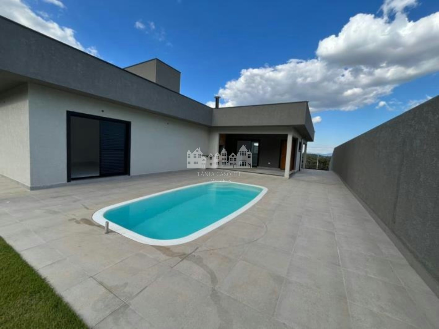 Casa, 3 quartos, 177 m² - Foto 14