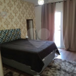 Sobrado à venda com 3 quartos em Artur Alvim, São Paulo, SP