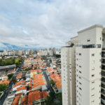 Cobertura à venda com 4 suítes em Nova Petrópolis, São Bernardo do Campo, SP