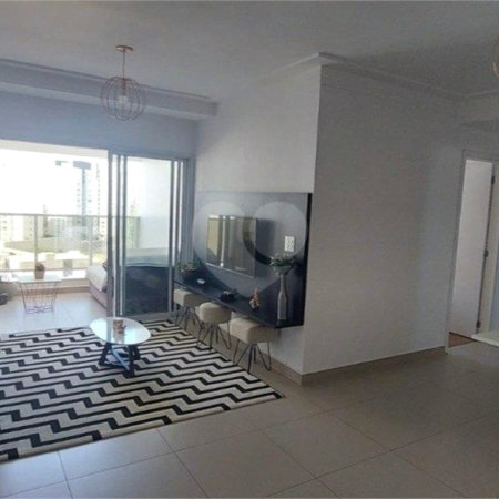 Apartamento à venda com 3 quartos, sendo 1 suíte, em Parque Campolim, Sorocaba, SP