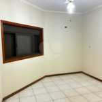 Sobrado para alugar com 4 quartos, sendo 2 suítes,  no Centro, Três Lagoas, MS