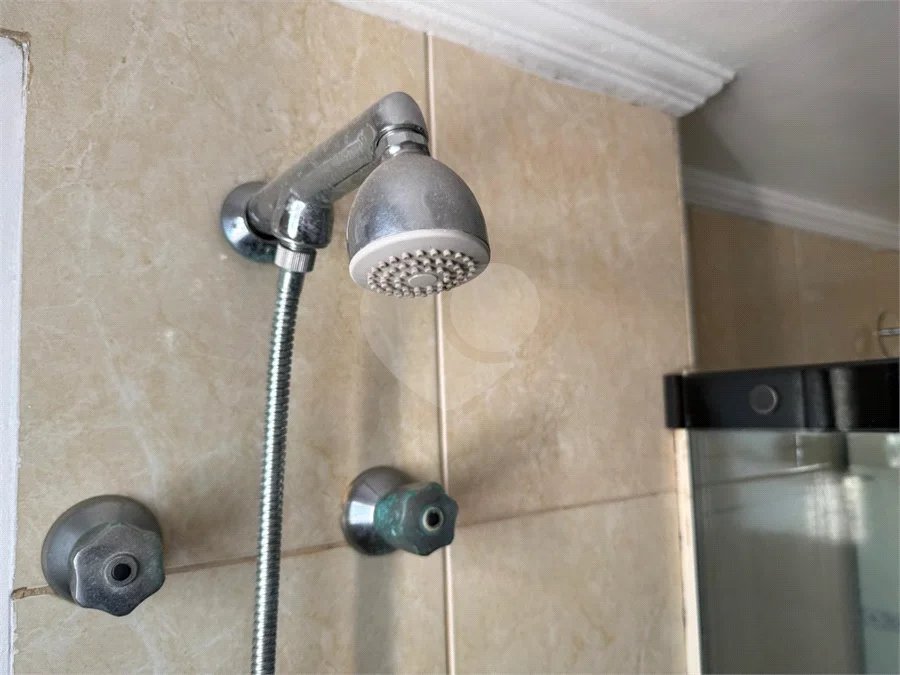 Apartamento à venda com 2 suítes em Vila Medeiros, São Paulo, SP