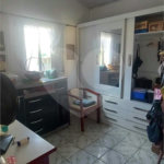 Casa Térrea à venda com 3 quartos em Terra Preta (terra Preta), Mairiporã, SP