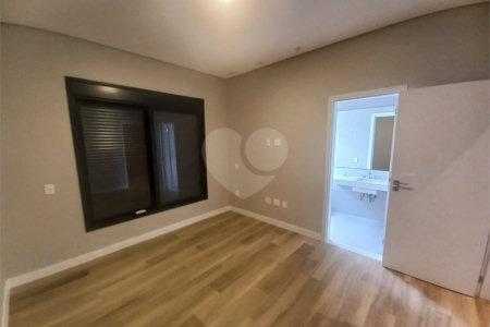 Casa à venda com 4 suítes em Paineiras, Itupeva, SP