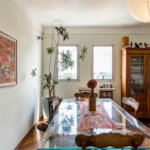 Apartamento à venda com 4 quartos, sendo 3 suítes,  em Jardim Londrina, São Paulo, SP