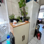 Apartamento com 2 Quartos à Venda na Aparecida – Santos/SP