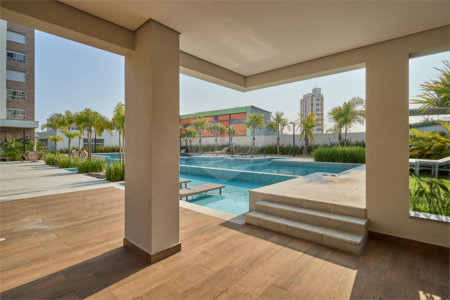 Apartamento à venda com 3 quartos, sendo 1 suíte, em Jardim Marajoara, São Paulo, SP