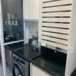 Apartamento à venda com 2 quartos, sendo 1 suíte,  em Fazenda Morumbi, São Paulo, SP