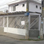 Sobrado à venda com 3 quartos, sendo 1 suíte, em Casa Verde, São Paulo, SP