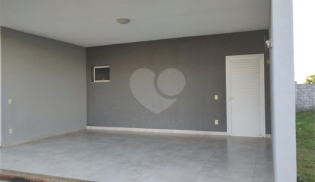 Casa para alugar com 3 suítes no condomínio Residencial Alto de Itaici, Indaiatuba - SP