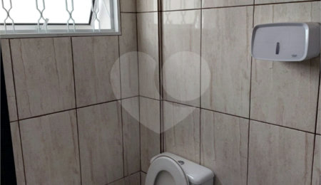 Salão Comercial para alugar no Centro, Atibaia, SP
