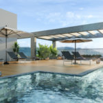 Apartamento à venda com 1 suíte em Atibaia Jardim, Atibaia, SP