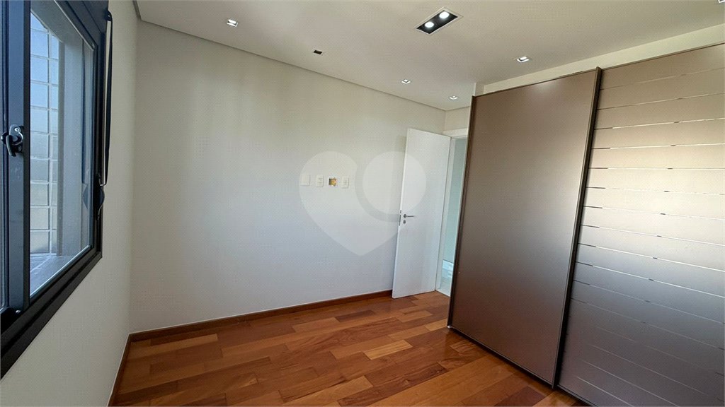 Apartamento à venda com 2 suítes em Cidade Monções, São Paulo, SP