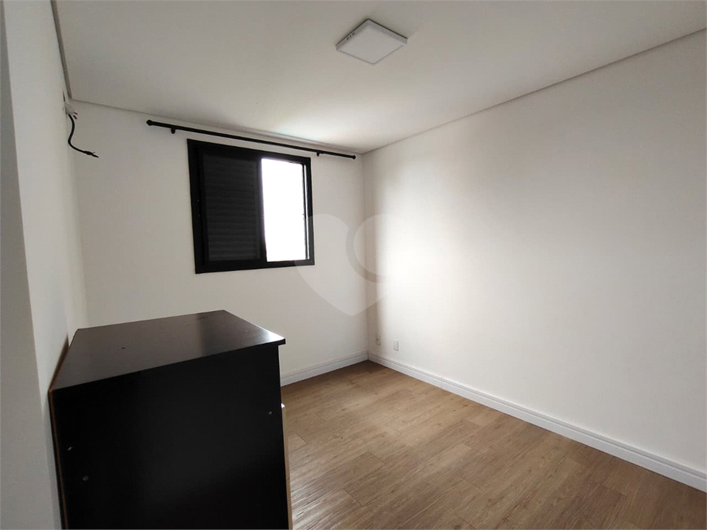 Apartamento à venda ou para alugar com 3 quartos, sendo 2 suítes, em Vila Ginez, Itapetininga, SP