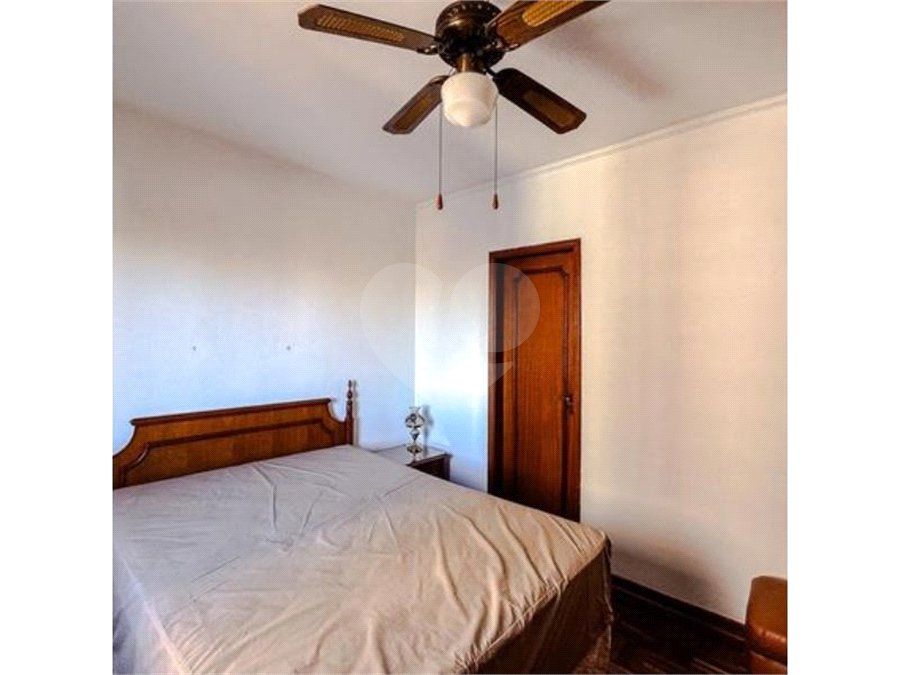 Apartamento à venda com 3 quartos, sendo 1 suíte, em Belenzinho, São Paulo, SP