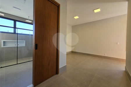 Casa à venda com 3 suítes no condomínio Evidence Residencial, Araçoiaba da Serra - SP