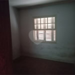 Casa Térrea à venda com 4 quartos em Vila Pita, São Paulo, SP