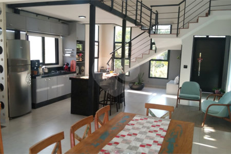 Casa à venda com 4 quartos, sendo 2 suítes, no condomínio Campos de Santo Antonio II, Itu - SP