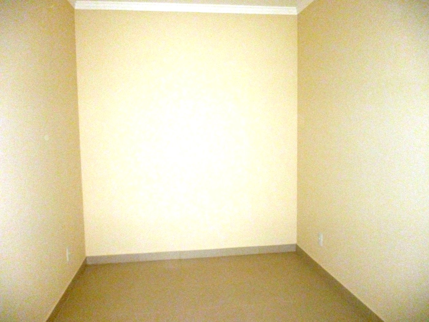 Casa à venda com 3 quartos, sendo 1 suíte, no condomínio Residencial Vila Primavera (zona Norte), São Paulo - SP