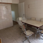 Sobrado à venda com 2 quartos em Vila Mazzei, São Paulo, SP