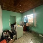 Casa à venda com 1 quarto em Vila Camarão, Itapetininga, SP