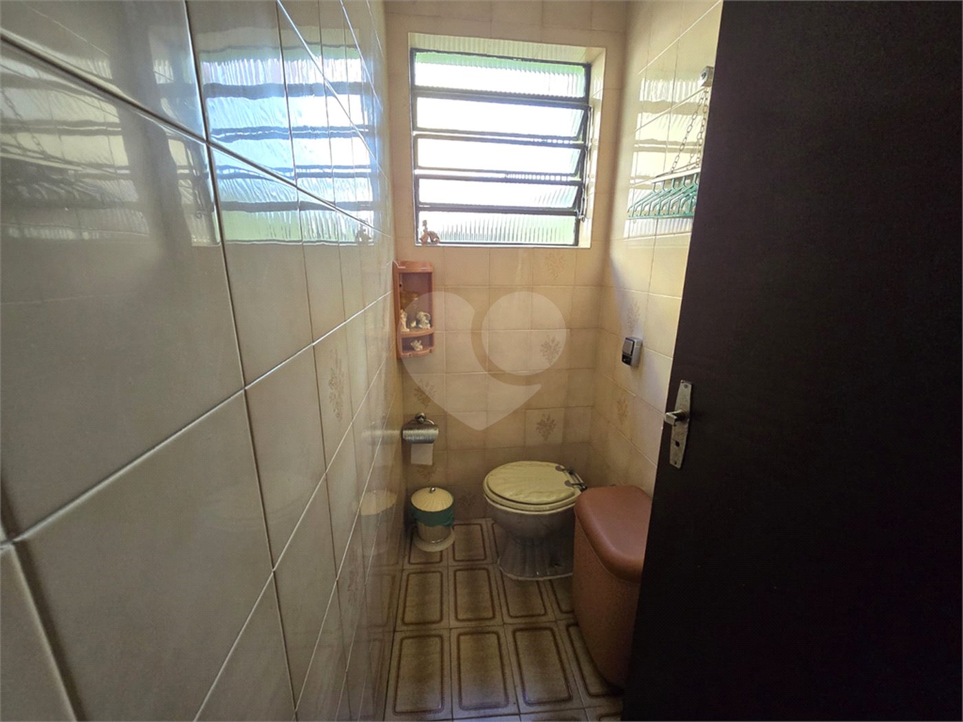 Casa à venda com 4 quartos, sendo 1 suíte, em Vila Paiva, São Paulo, SP