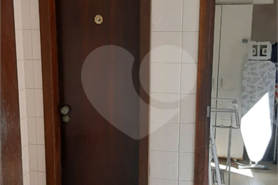 Sobrado à venda com 3 quartos, sendo 1 suíte, em Jaçanã, São Paulo, SP