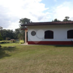Sítio à venda com 5 quartos, sendo 3 suítes,  em Planalto Verde, São Roque, SP