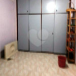 Sobrado à venda com 4 quartos, sendo 1 suíte,  em Tremembé, São Paulo, SP