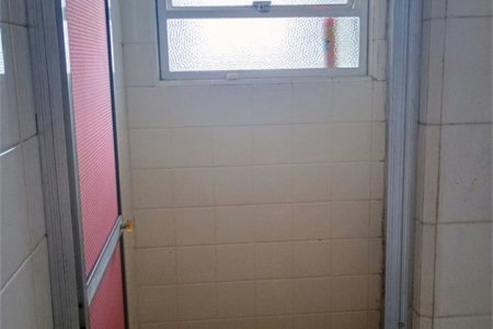 Apartamento com 3 dormitórios à venda, 175 m² por R$ 950.000,00 - Itararé - São Vicente/SP