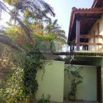 Casa à venda com 3 quartos, sendo 2 suítes, no condomínio Residencial Jardim Lago da Cantareira, Mairiporã - SP