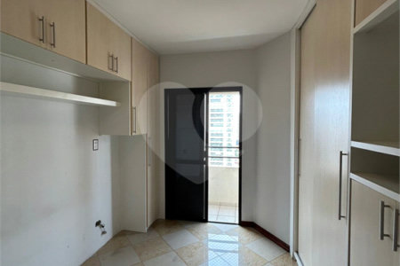 Apartamento à venda com 3 quartos, sendo 1 suíte, em Santa Teresinha, São Paulo, SP