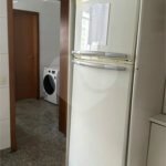 Apartamento à venda com 3 quartos, sendo 1 suíte, em Jardim Anália Franco, São Paulo, SP