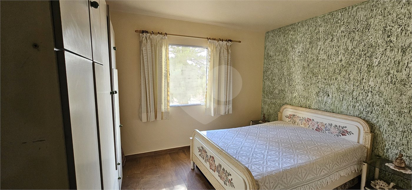 Sobrado à venda com 3 quartos, sendo 2 suítes,  em Mandaqui, São Paulo, SP
